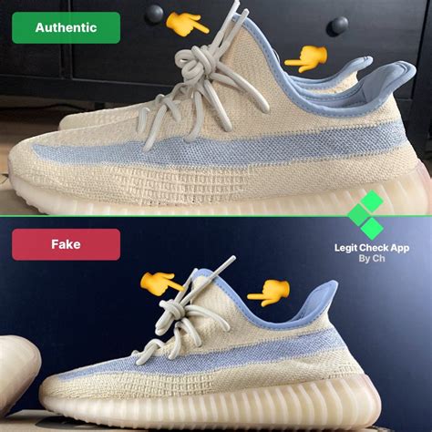 shoe nice fake|are yeezy sneakers fake.